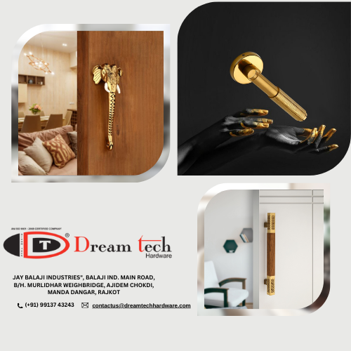 Images